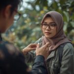Memilih Layanan Kesehatan Saat Bepergian: Perbandingan Praktis untuk Keluarga dan Rumah