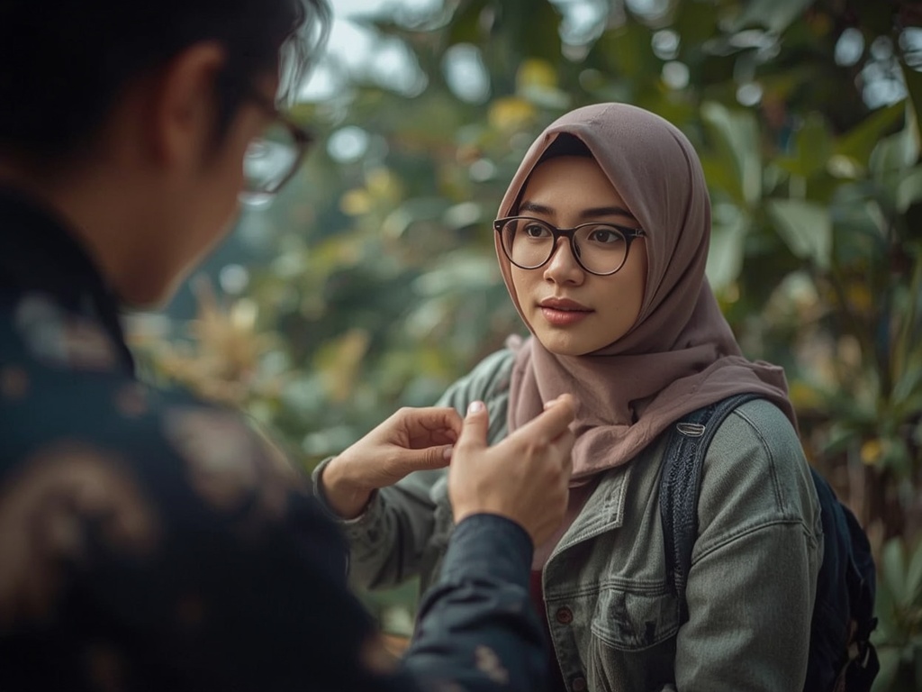 Memilih Layanan Kesehatan Saat Bepergian: Perbandingan Praktis untuk Keluarga dan Rumah